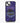 Vincent Hie Official 3D Phone Case Design Cheshire Cat