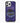 Vincent Hie Official 3D Phone Case Design Cheshire Cat