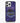 Vincent Hie Official 3D Phone Case Design Cheshire Cat