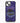 Vincent Hie Official 3D Phone Case Design Cheshire Cat
