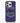 Vincent Hie Official 3D Phone Case Design Cheshire Cat