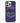 Vincent Hie Official 3D Phone Case Design Cheshire Cat