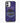 Vincent Hie Official 3D Phone Case Design Cheshire Cat