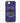 Vincent Hie Official 3D Phone Case Design Cheshire Cat