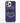 Vincent Hie Official 3D Phone Case Design Cheshire Cat