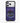 Vincent Hie Official 3D Phone Case Design Cheshire Cat