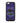 Vincent Hie Official 3D Phone Case Design Cheshire Cat