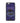 Vincent Hie Official 3D Phone Case Design Cheshire Cat