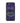 Vincent Hie Official 3D Phone Case Design Cheshire Cat
