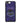Vincent Hie Official 3D Phone Case Design Cheshire Cat