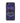 Vincent Hie Official 3D Phone Case Design Cheshire Cat