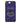 Vincent Hie Official 3D Phone Case Design Cheshire Cat
