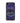 Vincent Hie Official 3D Phone Case Design Cheshire Cat