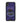 Vincent Hie Official 3D Phone Case Design Cheshire Cat