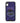 Vincent Hie Official 3D Phone Case Design Cheshire Cat