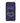 Vincent Hie Official 3D Phone Case Design Cheshire Cat