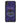 Vincent Hie Official 3D Phone Case Design Cheshire Cat