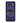Vincent Hie Official 3D Phone Case Design Cheshire Cat