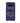 Vincent Hie Official 3D Phone Case Design Cheshire Cat