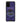 Vincent Hie Official 3D Phone Case Design Cheshire Cat
