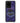 Vincent Hie Official 3D Phone Case Design Cheshire Cat