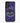 Vincent Hie Official 3D Phone Case Design Cheshire Cat