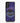Vincent Hie Official 3D Phone Case Design Cheshire Cat