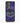 Vincent Hie Official 3D Phone Case Design Cheshire Cat