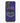 Vincent Hie Official 3D Phone Case Design Cheshire Cat