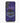 Vincent Hie Official 3D Phone Case Design Cheshire Cat