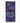 Vincent Hie Official 3D Phone Case Design Cheshire Cat