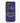 Vincent Hie Official 3D Phone Case Design Cheshire Cat