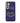 Vincent Hie Official 3D Phone Case Design Cheshire Cat