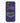 Vincent Hie Official 3D Phone Case Design Cheshire Cat