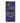 Vincent Hie Official 3D Phone Case Design Cheshire Cat