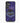 Vincent Hie Official 3D Phone Case Design Cheshire Cat