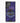 Vincent Hie Official 3D Phone Case Design Cheshire Cat