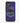 Vincent Hie Official 3D Phone Case Design Cheshire Cat