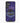 Vincent Hie Official 3D Phone Case Design Cheshire Cat