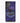 Vincent Hie Official 3D Phone Case Design Cheshire Cat