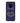 Vincent Hie Official 3D Phone Case Design Cheshire Cat
