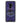 Vincent Hie Official 3D Phone Case Design Cheshire Cat