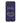 Vincent Hie Official 3D Phone Case Design Cheshire Cat