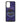 Vincent Hie Official 3D Phone Case Design Cheshire Cat