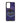 Vincent Hie Official 3D Phone Case Design Cheshire Cat
