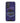 Vincent Hie Official 3D Phone Case Design Cheshire Cat
