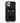 Vincent Hie Official 3D Phone Case Design Black Kitten