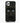 Vincent Hie Official 3D Phone Case Design Black Kitten