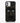 Vincent Hie Official 3D Phone Case Design Black Kitten