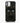Vincent Hie Official 3D Phone Case Design Black Kitten